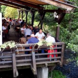 1408F 075 Burg (Elbe) Athos